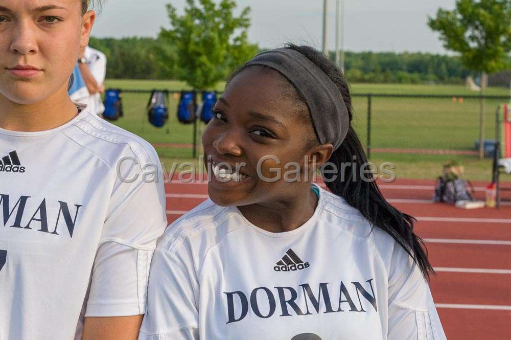 Girls Soccer vs JL Mann 11.jpg